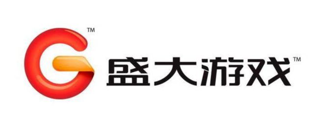 EO现在他要重振曾经中国第一游戏公司PP电子模拟器试玩当过两家公司的C(图6)