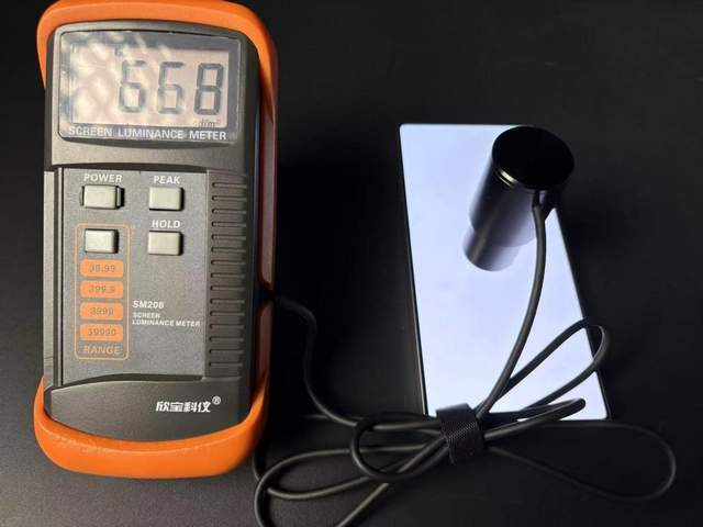 o+评测：游戏手机的终极答案PP电子游戏红魔10S Pr(图13)