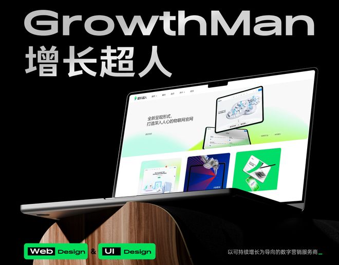 荐：十大优质口碑高端品牌质感网站建设公司实测口碑榜PP电子模拟器2025 年中国高端网站建设公司推(图5)