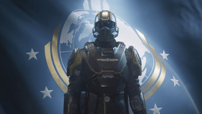 战始末在赛博世界中全球玩家誓守上海PP模拟器免费试玩“超级上海”保卫(图1)