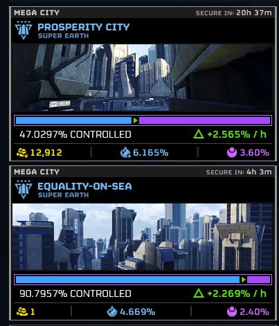 战始末在赛博世界中全球玩家誓守上海PP模拟器免费试玩“超级上海”保卫(图6)