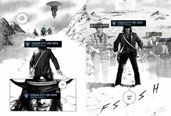 战始末在赛博世界中全球玩家誓守上海PP模拟器免费试玩“超级上海”保卫(图8)