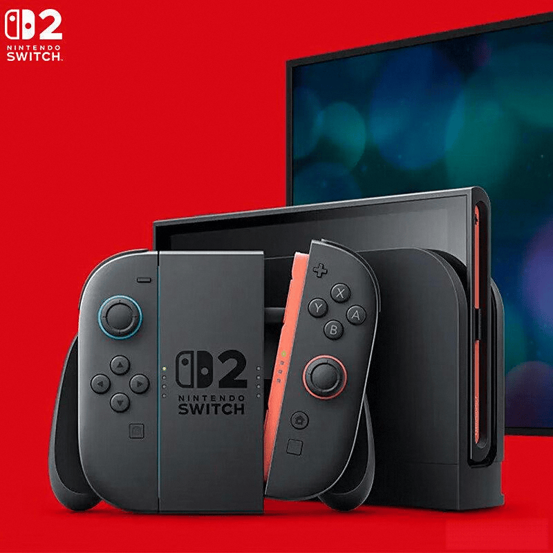 推荐:9款热门机型助你畅玩游戏!PP电子平台游戏机性价比高的品牌(图8) 推荐:9款热门机型助你畅玩游戏!PP电子平台游戏机性价比高的品牌(图8)