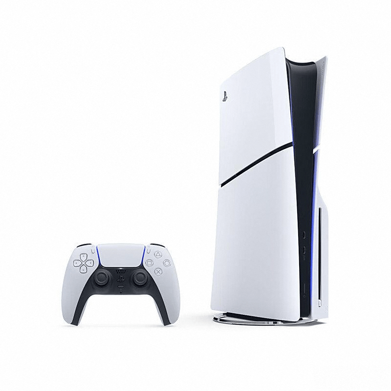 推荐:9款热门机型助你畅玩游戏!PP电子平台游戏机性价比高的品牌(图9) 推荐:9款热门机型助你畅玩游戏!PP电子平台游戏机性价比高的品牌(图9)