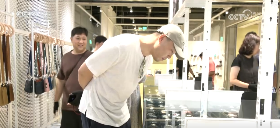 牌创新消费场景 掀起深耕中国市场转型浪潮PP电子网站客群扩容、潜力释放！国际品(图3)