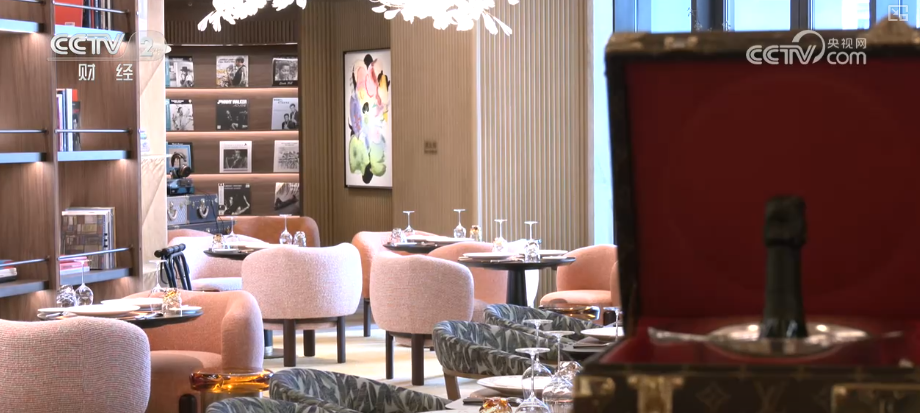 牌创新消费场景 掀起深耕中国市场转型浪潮PP电子网站客群扩容、潜力释放！国际品(图4)