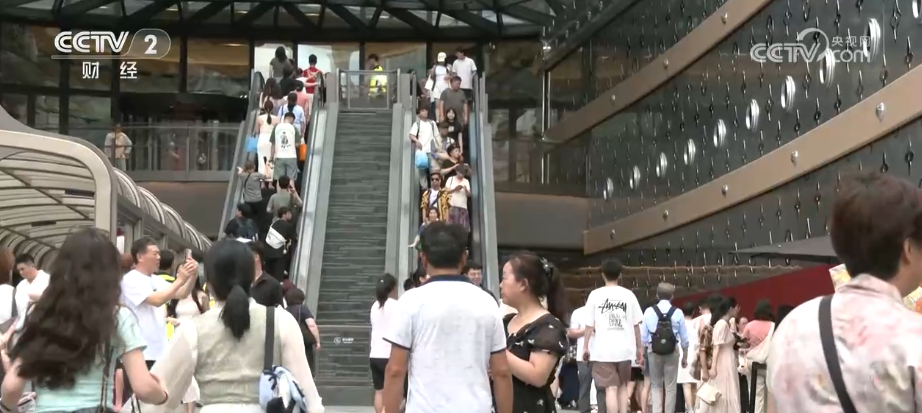 牌创新消费场景 掀起深耕中国市场转型浪潮PP电子网站客群扩容、潜力释放！国际品(图8)