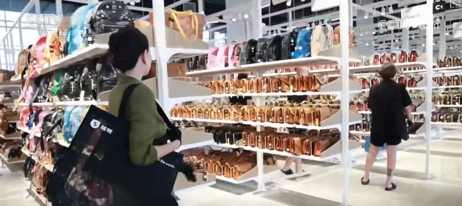 牌创新消费场景 掀起深耕中国市场转型浪潮PP电子网站客群扩容、潜力释放！国际品(图10)