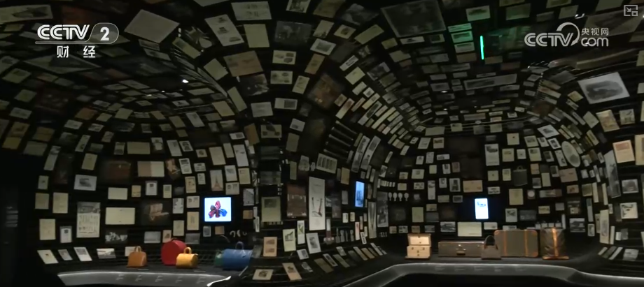 牌创新消费场景 掀起深耕中国市场转型浪潮PP电子网站客群扩容、潜力释放！国际品(图11)