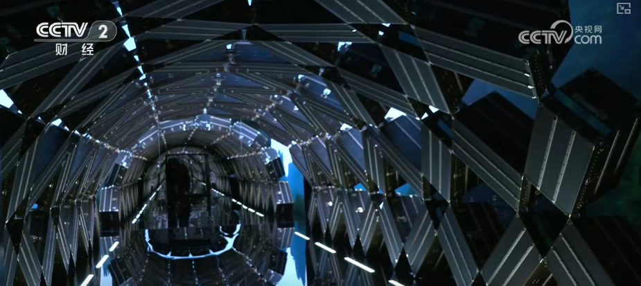 牌创新消费场景 掀起深耕中国市场转型浪潮PP电子网站客群扩容、潜力释放！国际品(图12)