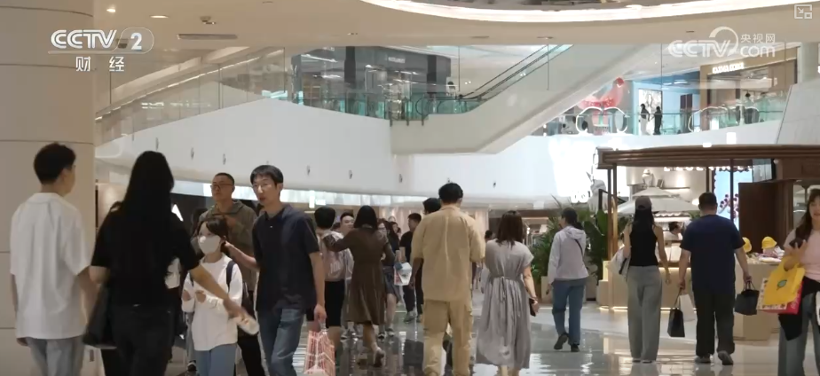 牌创新消费场景 掀起深耕中国市场转型浪潮PP电子网站客群扩容、潜力释放！国际品(图13)