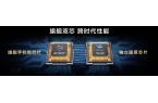 ateTV以“玩电视”重构家庭娱乐逻辑P